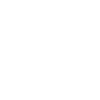 加盟申請(qǐng)-閣美仕裝飾材料