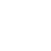 門店設(shè)計(jì)-閣美仕裝飾材料