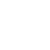 技能培訓(xùn)-閣美仕裝飾材料